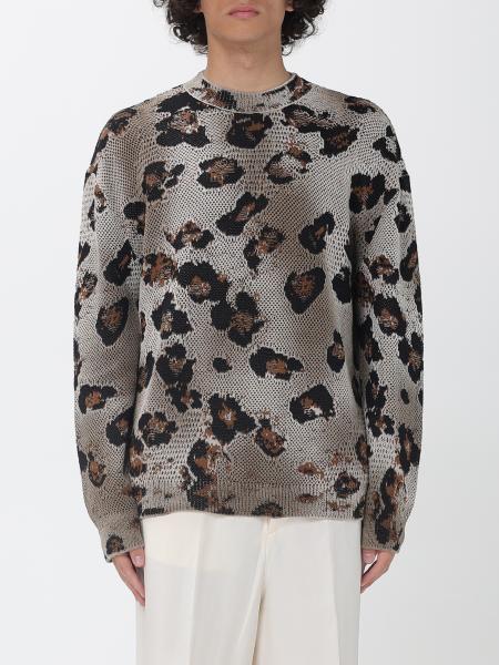 Sweater men Laneus