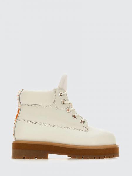 Schuhe herren Pdf