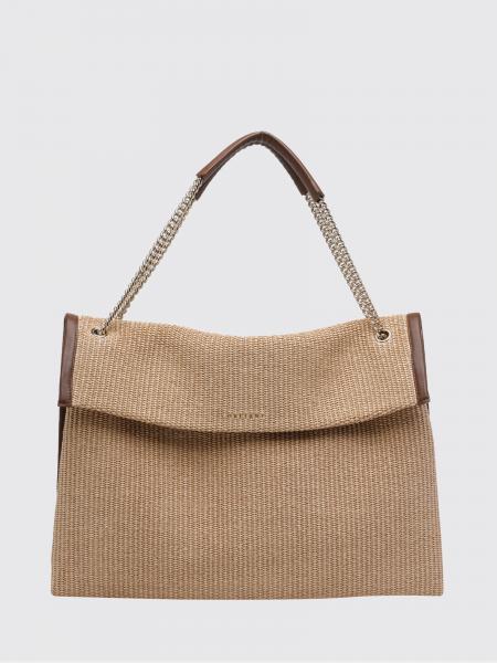 Handbag woman Orciani
