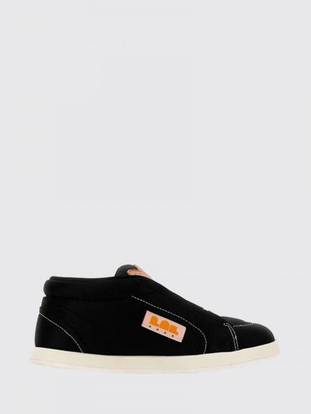 Sneakers herren Pdf