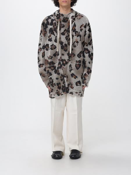 Sweater men Laneus