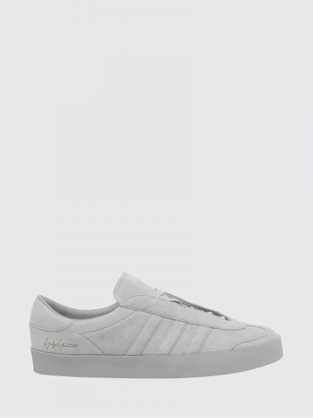 Zapatillas hombre Y-3