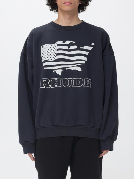 Sweater men Rhude