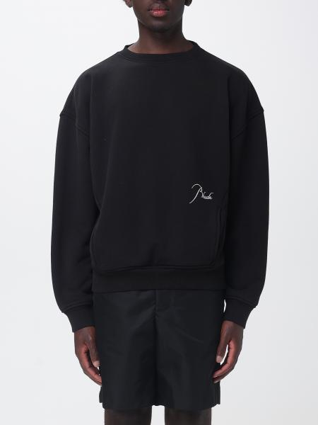 Jumper men Rhude