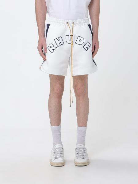Shorts men Rhude