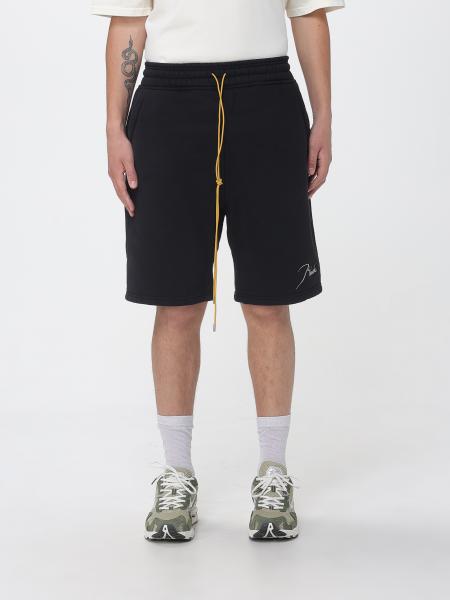 Shorts men Rhude