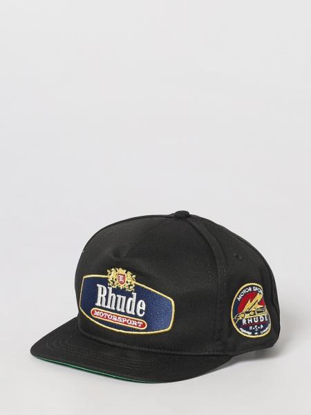 Hat men Rhude