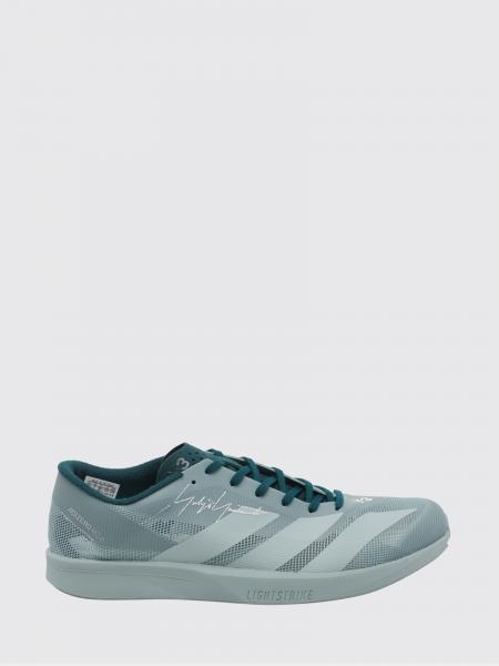 Zapatillas hombre Y-3