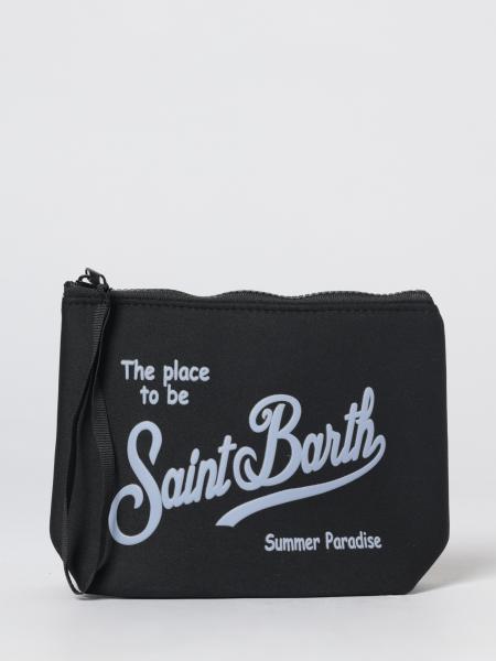 Bag kids Mc2 Saint Barth