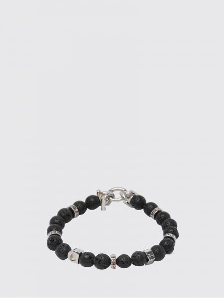 Jewel men Ferragamo