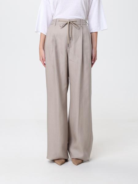 Pantalon femme Tagliatore