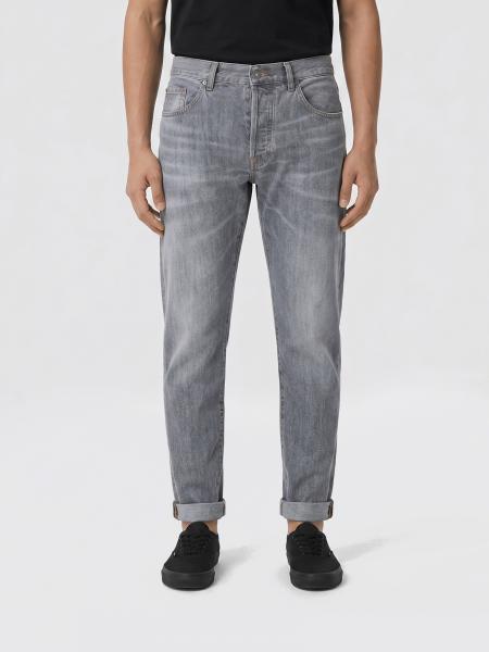 Jeans men Dondup