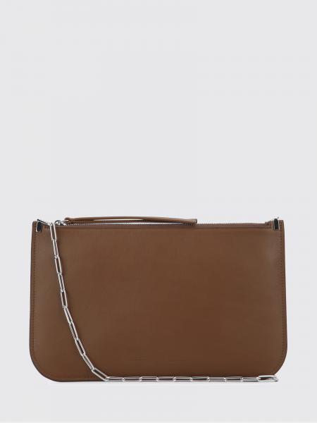 Sac à main femme Phoebe Philo