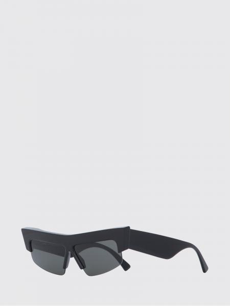 Sunglasses woman Phoebe Philo