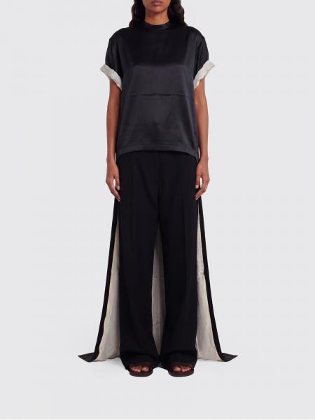 Maglia donna Phoebe Philo