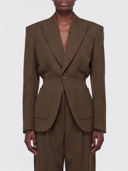 Giacca donna Phoebe Philo