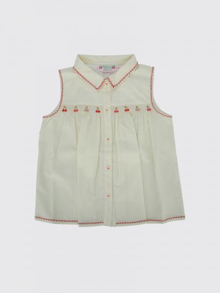 Costume enfant Bonpoint