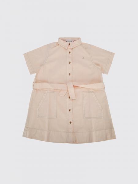 Suit kids Bonpoint