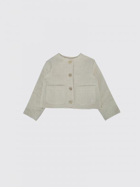 Costume enfant Bonpoint