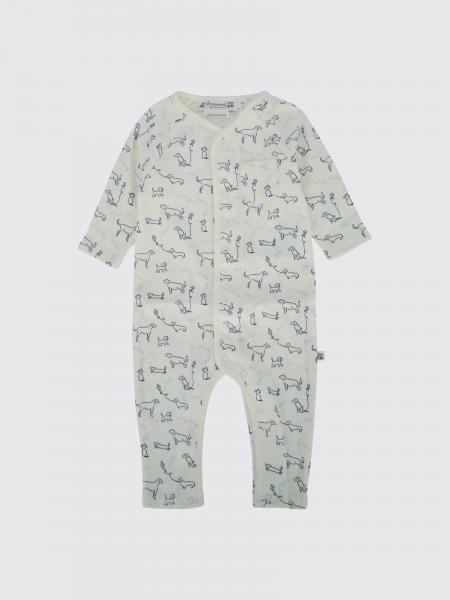 Maillot de bain enfant Bonpoint