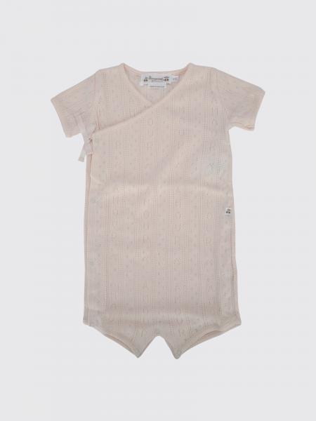 T-shirt enfant Bonpoint
