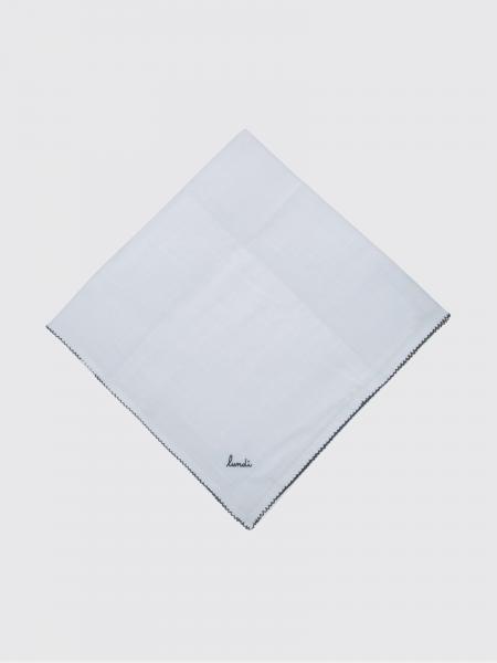 Blanket set kids Bonpoint
