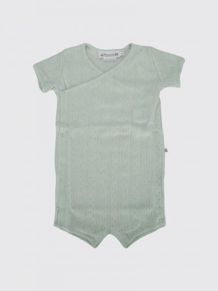T-shirt enfant Bonpoint