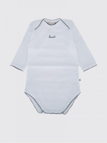 Blanket set kids Bonpoint