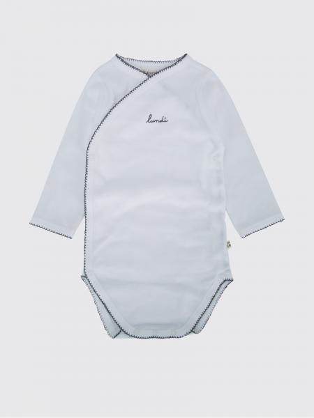 Blanket set kids Bonpoint