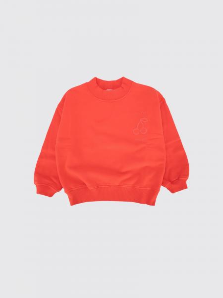 T-shirt enfant Bonpoint