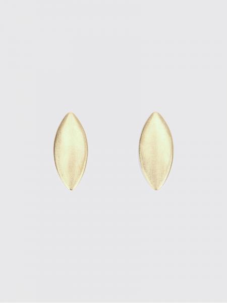 Jewel woman Jacquemus