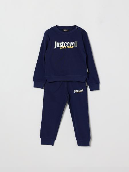 Survêtement enfant Just Cavalli