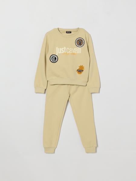 Survêtement enfant Just Cavalli