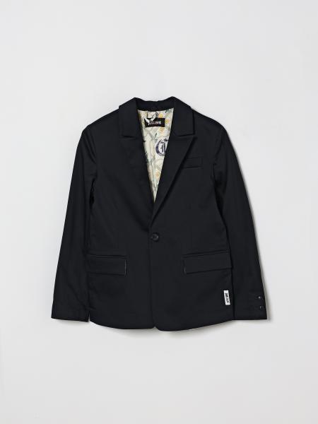 블레이저 남아 Just Cavalli