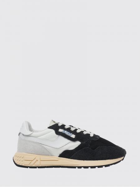 Sneakers men Autry