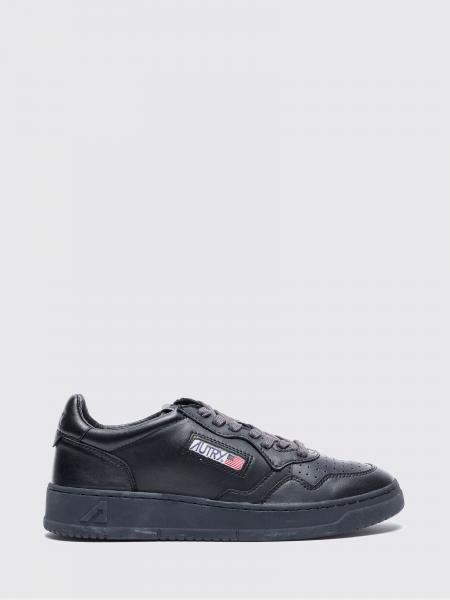 Sneakers men Autry