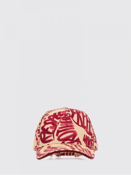 Hat woman Dsquared2