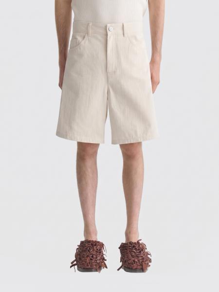 Shorts herren SÉfr