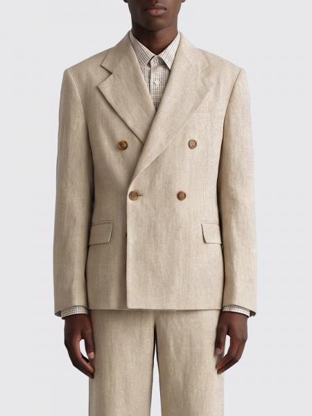 Jacke herren SÉfr