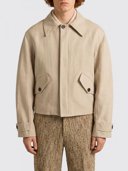 Jacke herren SÉfr