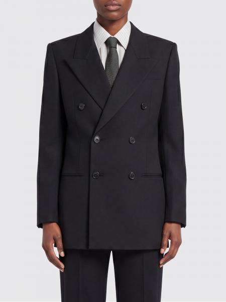 Куртка Женское Saint Laurent