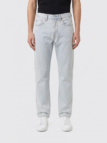 Jeans herren Levi's