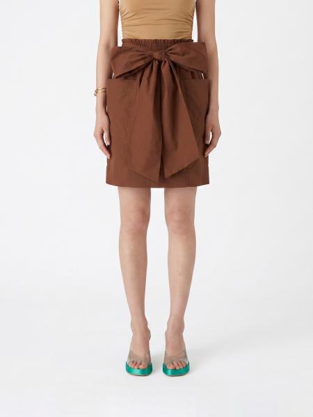 Gonna donna ChloÉ