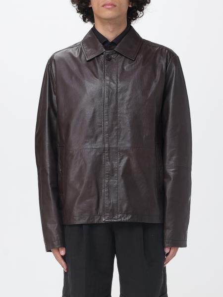 Jacket men Corneliani