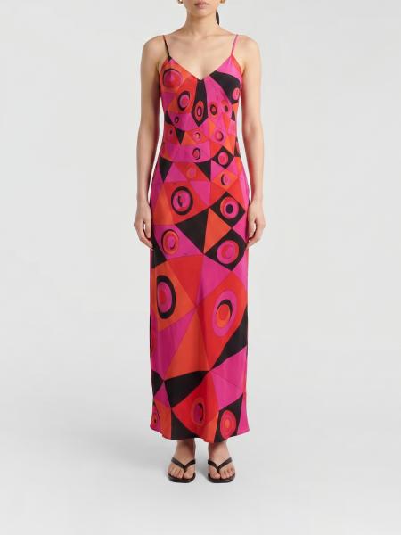 Abito donna Pucci