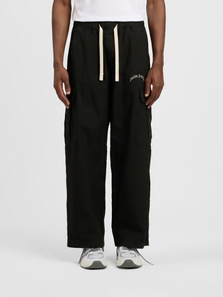 Pants men Palm Angels