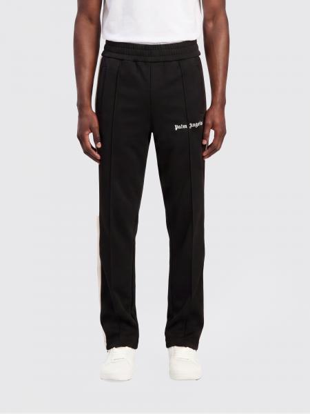 Hose herren Palm Angels