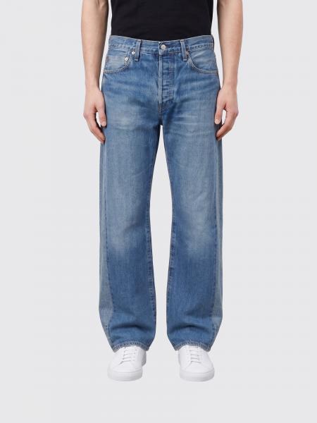 Jeans herren Levi's