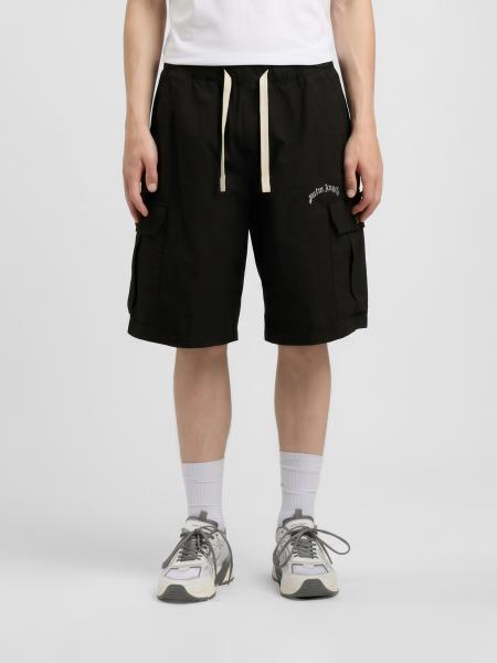 Pants men Palm Angels