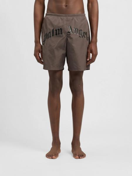 Swimsuit men Palm Angels